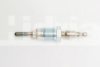 HIDRIA H1 962 Glow Plug